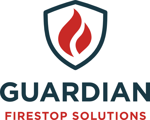 Guardian Firestop Solutions
