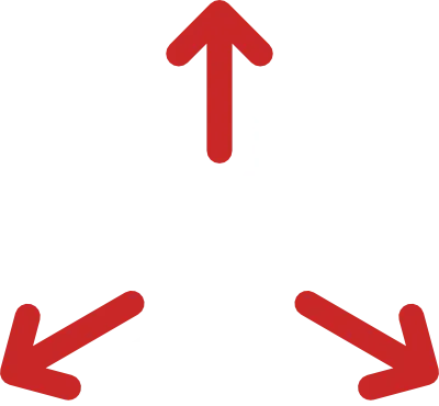 scalable