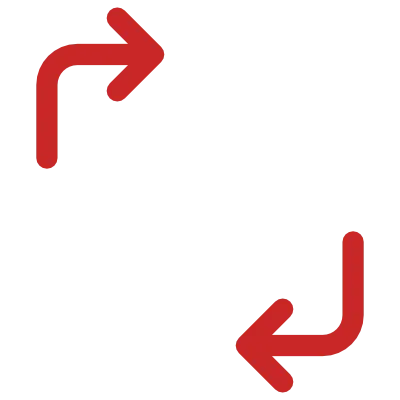 Technical Expertise