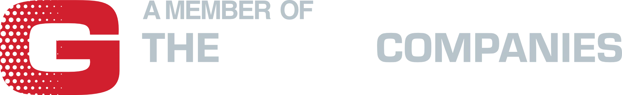 goley companies